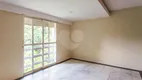 Foto 31 de Casa de Condomínio com 4 Quartos para alugar, 1400m² em Chácara Flora, São Paulo