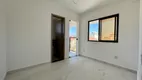 Foto 26 de Apartamento com 2 Quartos à venda, 75m² em Santa Amélia, Belo Horizonte