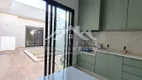 Foto 7 de Casa de Condomínio com 3 Quartos à venda, 210m² em Terras de São Bento, Limeira