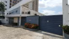 Foto 3 de Imóvel Comercial à venda, 2068m² em Jardim Santa Rosalia, Sorocaba