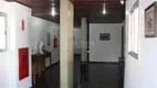 Foto 2 de Apartamento com 1 Quarto à venda, 72m² em Nova Campinas, Campinas