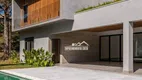 Foto 25 de Casa de Condomínio com 5 Quartos à venda, 643m² em Fazenda Vila Real de Itu, Itu