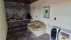 Foto 25 de Casa com 2 Quartos à venda, 160m² em Vila Padovan, Botucatu