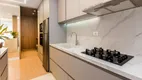 Foto 7 de Apartamento com 1 Quarto à venda, 64m² em Bigorrilho, Curitiba