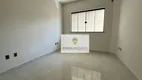 Foto 9 de Apartamento com 3 Quartos à venda, 80m² em Costazul, Rio das Ostras