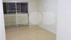 Foto 3 de Apartamento com 3 Quartos à venda, 72m² em Vila Itapura, Campinas