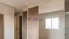 Foto 9 de Apartamento com 2 Quartos à venda, 64m² em Morumbi, São Paulo