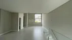 Foto 8 de Casa de Condomínio com 3 Quartos à venda, 222m² em Residencial Mont Alcino, Valinhos