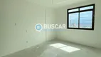 Foto 17 de Apartamento com 3 Quartos à venda, 108m² em Santa Mônica, Feira de Santana