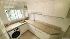 Foto 18 de Apartamento com 3 Quartos à venda, 174m² em Victor Konder, Blumenau