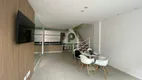 Foto 2 de Casa de Condomínio com 3 Quartos à venda, 156m² em Taquara, Rio de Janeiro