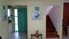 Foto 3 de Casa de Condomínio com 3 Quartos para alugar, 193m² em Parque Alto Taquaral, Campinas