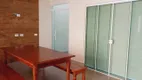 Foto 9 de Sobrado com 4 Quartos à venda, 300m² em Parque da Gávea, Maringá