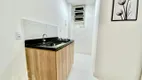 Foto 15 de Apartamento com 1 Quarto à venda, 38m² em Copacabana, Rio de Janeiro