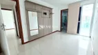Foto 15 de Apartamento com 3 Quartos à venda, 99m² em Bento Ferreira, Vitória
