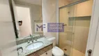 Foto 15 de Apartamento com 2 Quartos à venda, 124m² em Barra da Tijuca, Rio de Janeiro