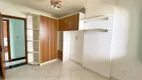 Foto 14 de Apartamento com 3 Quartos à venda, 100m² em Vila Guilhermina, Praia Grande