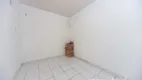 Foto 5 de Casa com 2 Quartos para alugar, 45m² em Farias Brito, Fortaleza