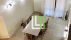 Foto 10 de Casa de Condomínio com 3 Quartos à venda, 370m² em Condominio Serra dos Cristais, Cajamar