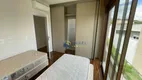 Foto 68 de Casa de Condomínio com 4 Quartos à venda, 450m² em Condomínio Vale das Águas, Bragança Paulista