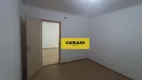 Foto 10 de Casa com 3 Quartos à venda, 264m² em Jardim do Mar, São Bernardo do Campo