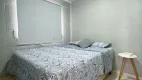 Foto 24 de Apartamento com 2 Quartos à venda, 39m² em Estância Velha, Canoas