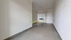 Foto 4 de Apartamento com 3 Quartos à venda, 80m² em Boa Vista, São José do Rio Preto