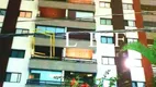 Foto 26 de Apartamento com 3 Quartos à venda, 118m² em Vila Mariana, São Paulo