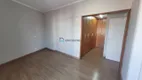 Foto 18 de Apartamento com 3 Quartos à venda, 187m² em Mirandópolis, São Paulo