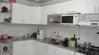 Foto 7 de Casa com 3 Quartos à venda, 420m² em Jardim dos Comerciários, Belo Horizonte