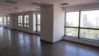 Foto 9 de Sala Comercial para venda ou aluguel, 100m² em Pinheiros, São Paulo