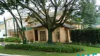 Foto 57 de Casa de Condomínio com 4 Quartos à venda, 600m² em Alphaville, Santana de Parnaíba