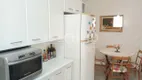 Foto 10 de Apartamento com 3 Quartos à venda, 108m² em Alto Da Boa Vista, São Paulo