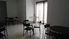 Foto 10 de Apartamento com 3 Quartos à venda, 111m² em Jardim Augusta, São José dos Campos