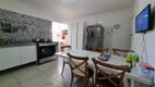 Foto 25 de Apartamento com 4 Quartos à venda, 170m² em Encruzilhada, Recife