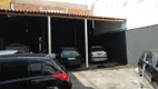 Foto 8 de Sala Comercial à venda, 60m² em Vila Siam, Londrina