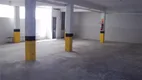 Foto 18 de Prédio Comercial à venda, 453m² em Ponte de Sao Joao, Jundiaí