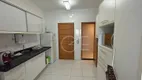 Foto 15 de Apartamento com 2 Quartos à venda, 101m² em Boqueirão, Santos