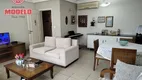 Foto 4 de Apartamento com 3 Quartos à venda, 156m² em Centro, Piracicaba