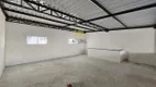 Foto 8 de Sala Comercial para alugar, 160m² em Jardim Apura, São Paulo