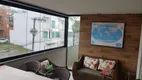 Foto 5 de Apartamento com 2 Quartos à venda, 130m² em Ariribá, Balneário Camboriú