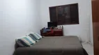 Foto 7 de Sobrado com 3 Quartos à venda, 150m² em Vila Ema, São Paulo