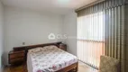 Foto 12 de Apartamento com 2 Quartos à venda, 85m² em Vila Romana, São Paulo