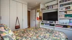 Foto 26 de Apartamento com 3 Quartos à venda, 192m² em Santana, São Paulo
