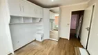 Foto 11 de Apartamento com 3 Quartos à venda, 91m² em Vila Carrão, São Paulo