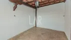 Foto 26 de Casa com 4 Quartos à venda, 360m² em Candelaria, Belo Horizonte