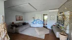 Foto 3 de Apartamento com 4 Quartos à venda, 123m² em Tamboré, Santana de Parnaíba