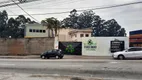 Foto 3 de Galpão/Depósito/Armazém à venda, 4000m² em São Mateus, São Paulo