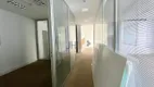 Foto 9 de Sala Comercial para alugar, 167m² em Cerqueira César, São Paulo