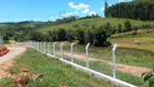 Foto 8 de Lote/Terreno à venda, 600m² em Cachoeira , Atibaia